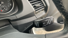 Skoda Fabia 1.2 TSI SE 5dr DSG Petrol Hatchback